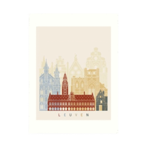 magnet Leuven